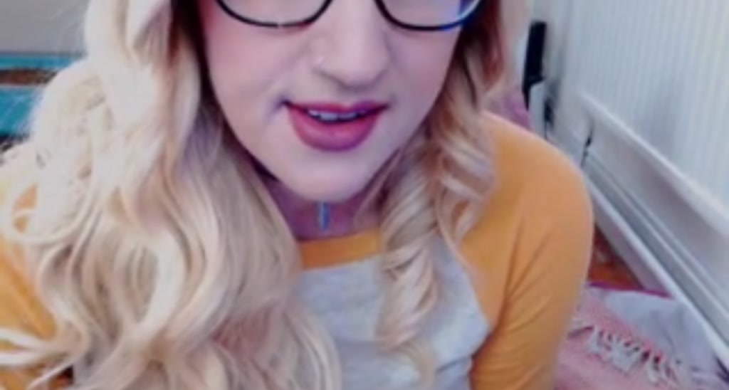 Pixie_Snow video thumbnail