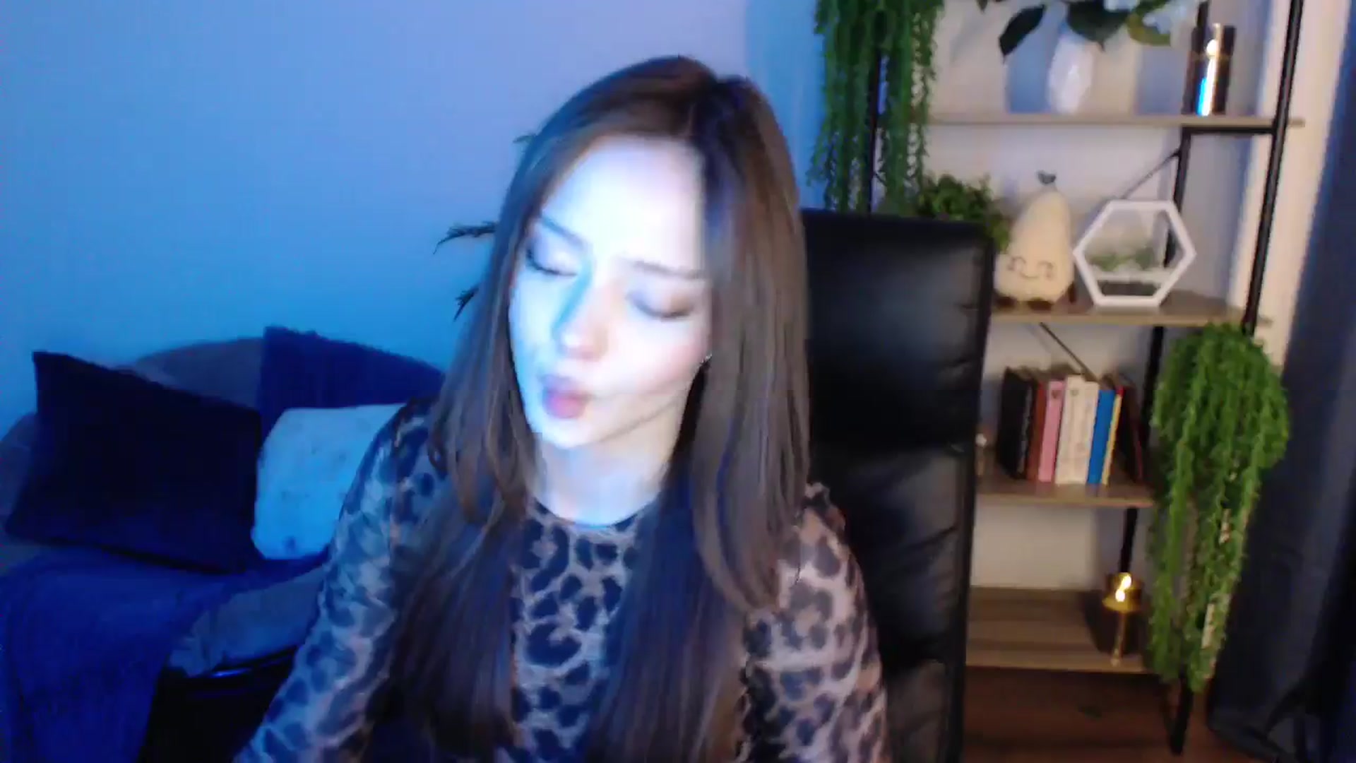 KateManelli video thumbnail