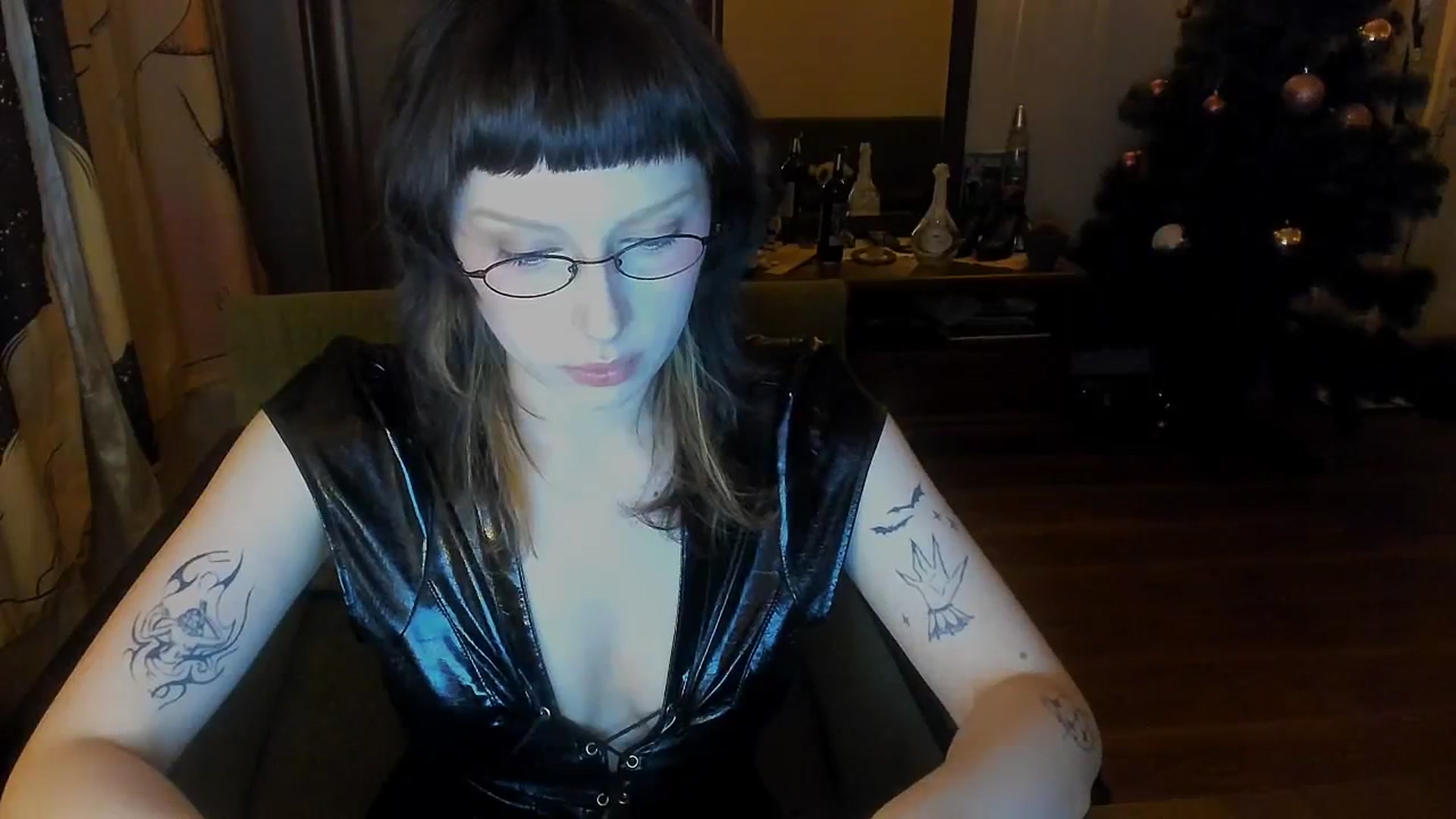 bad_marg video thumbnail