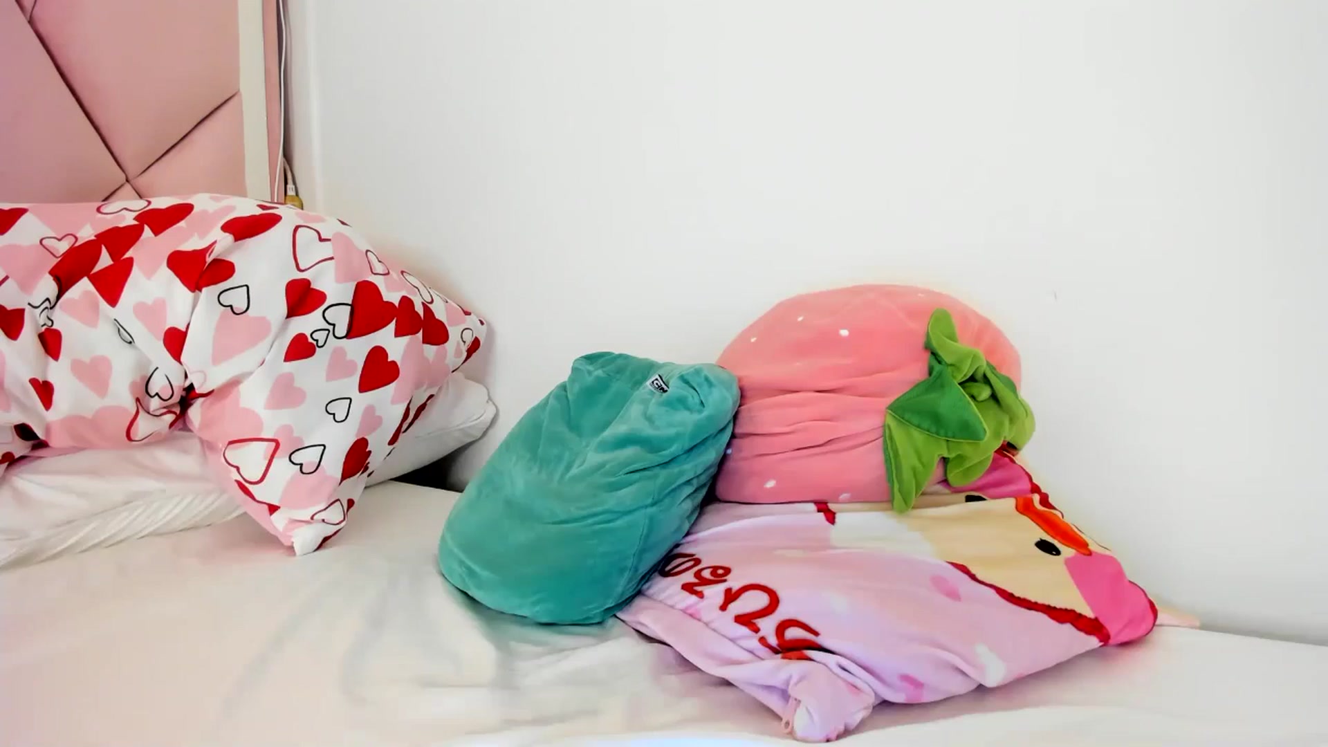 Cherrycute666 video thumbnail