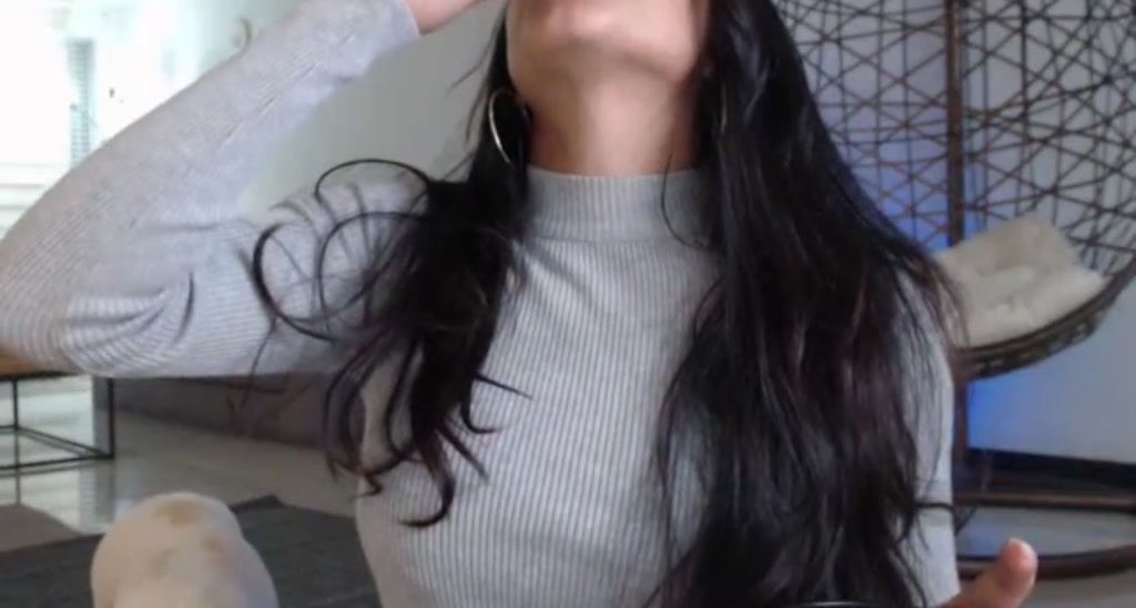 Kimbae_ video thumbnail