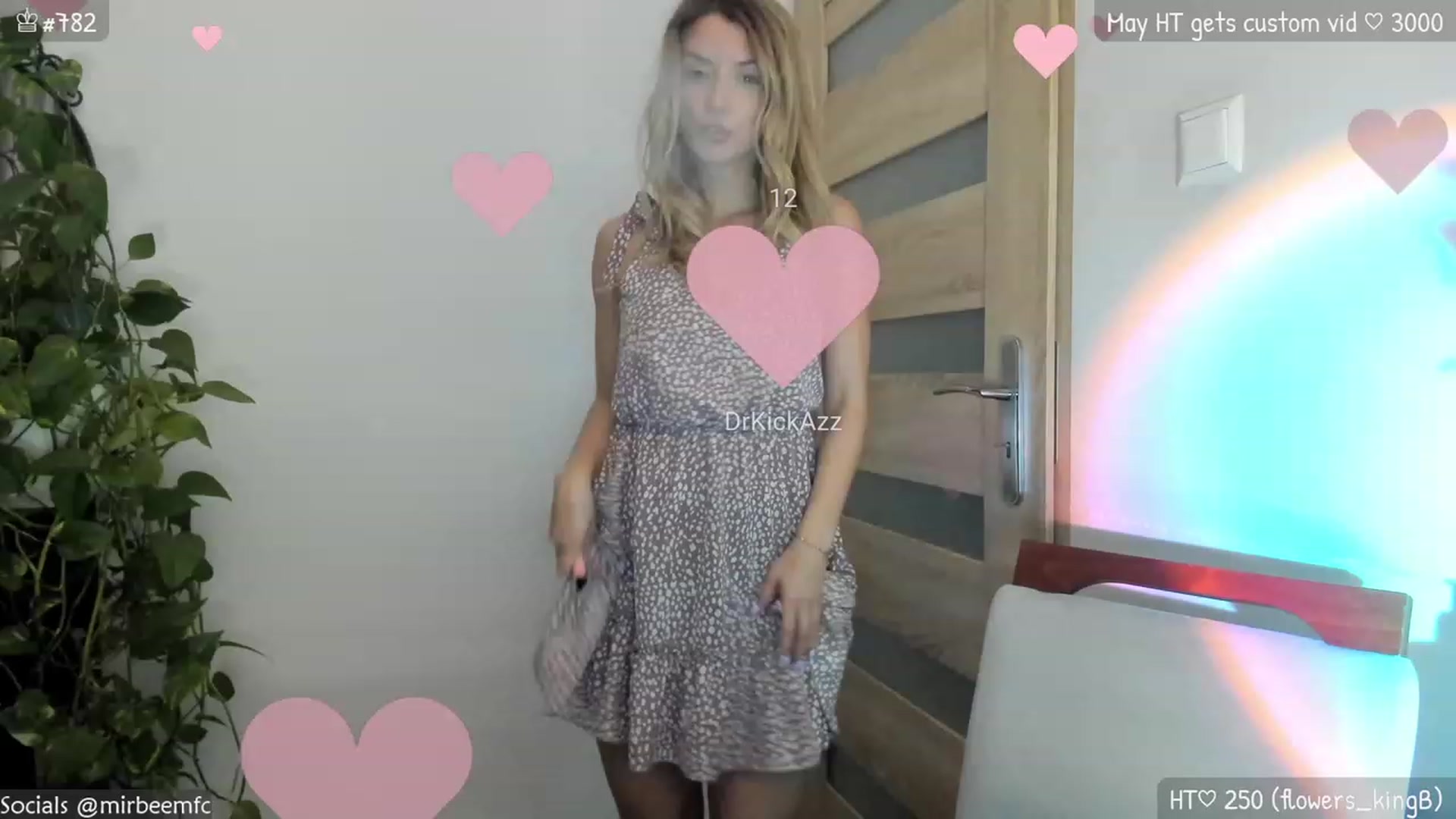 MirBee video thumbnail