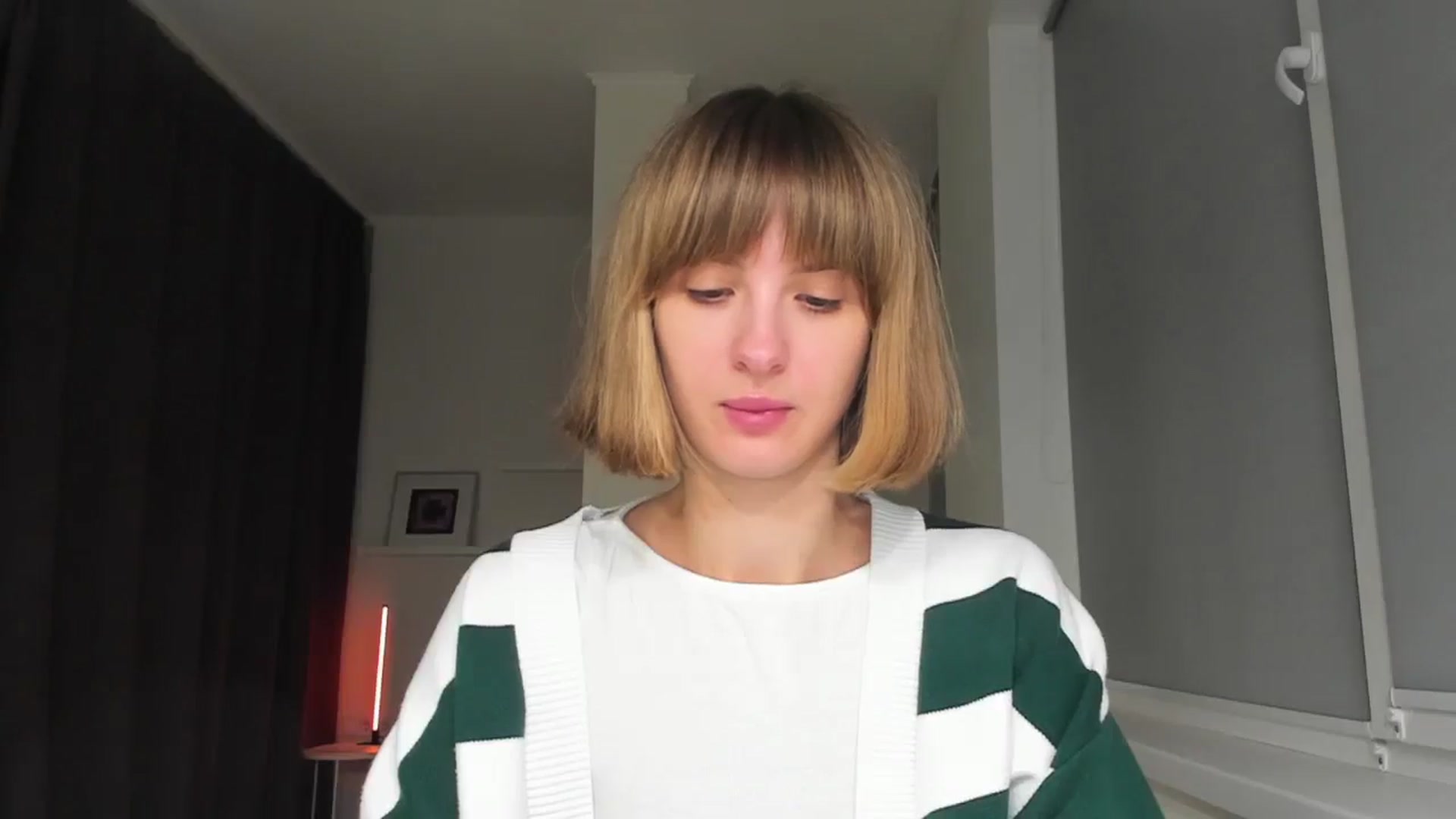 WhoIsSofi video thumbnail