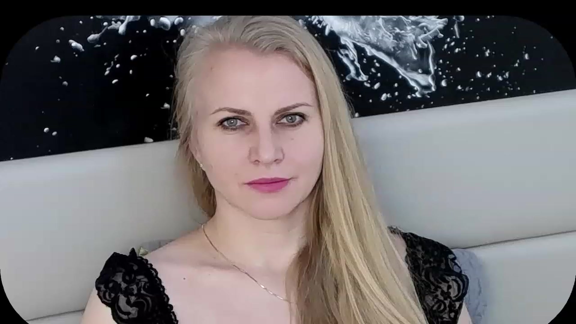 Adrianna__K video thumbnail