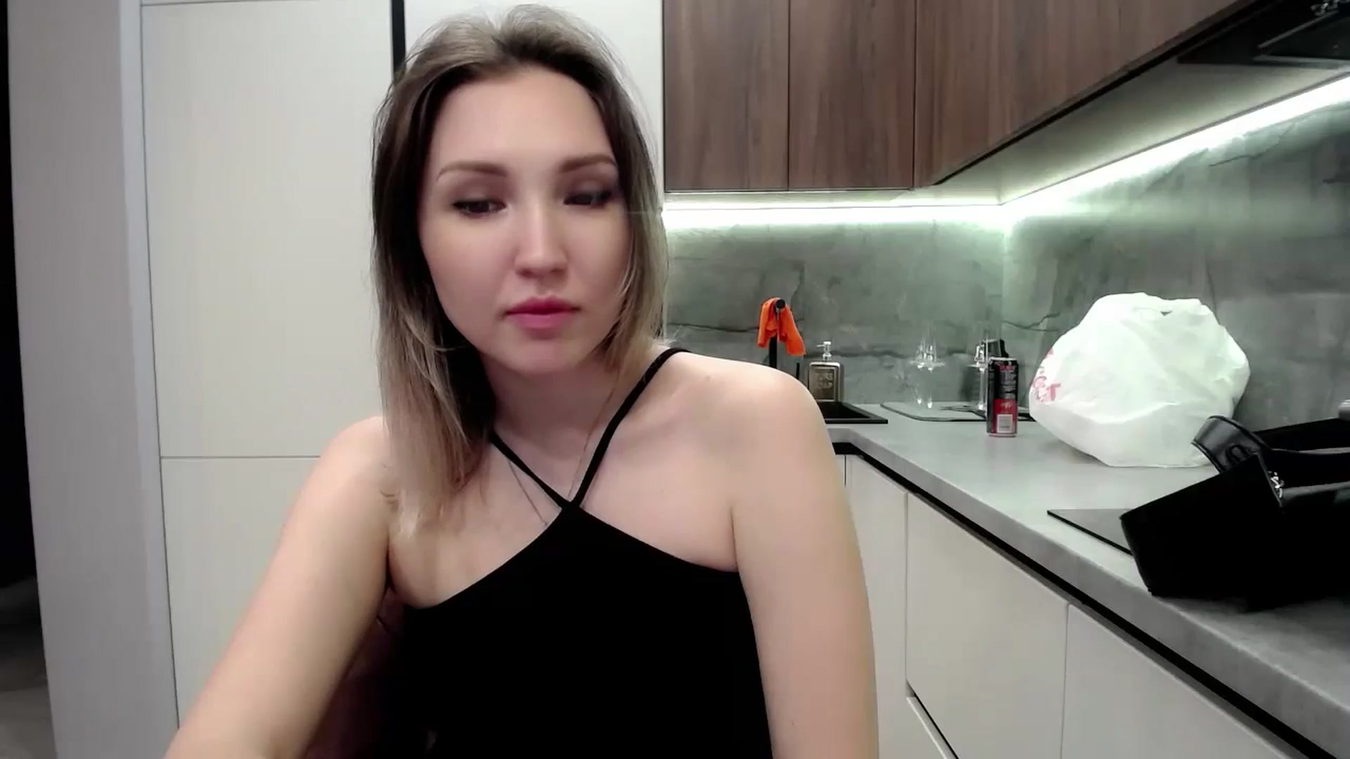Ashley_cutie_ video thumbnail
