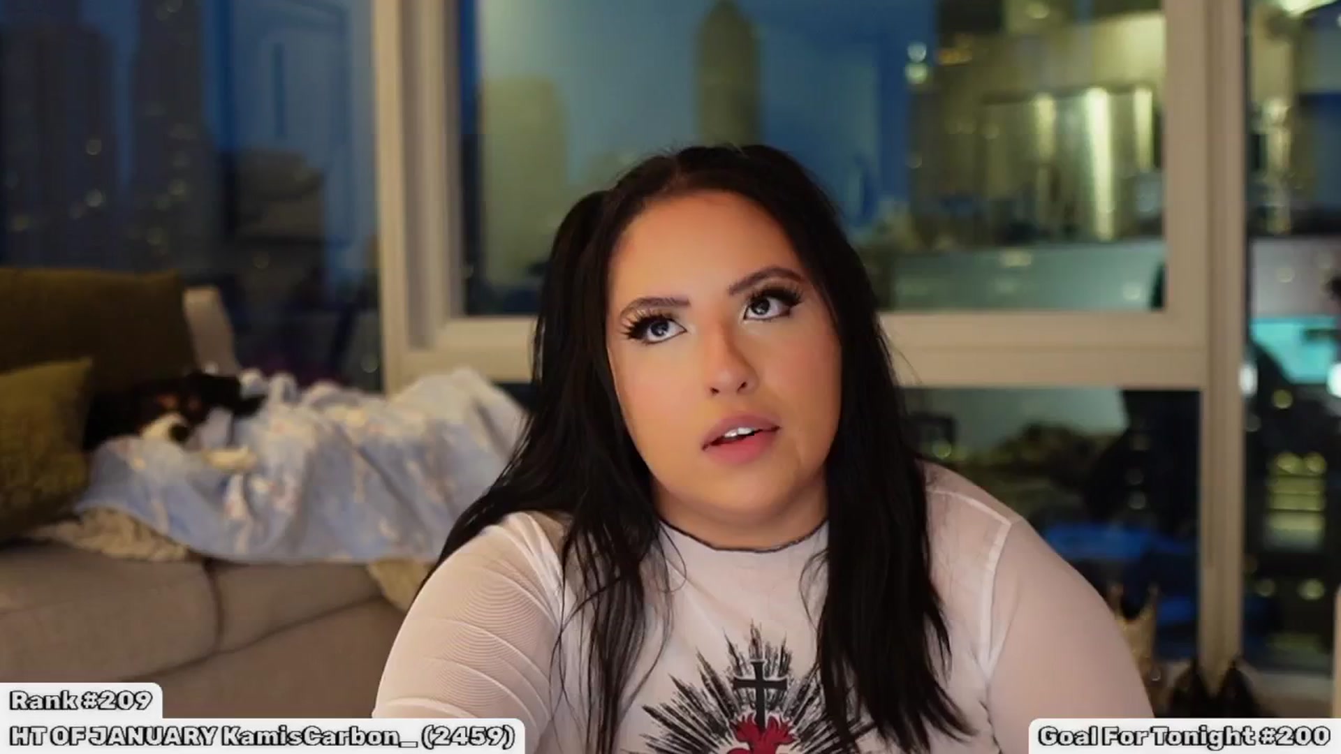 Kamila__ video thumbnail
