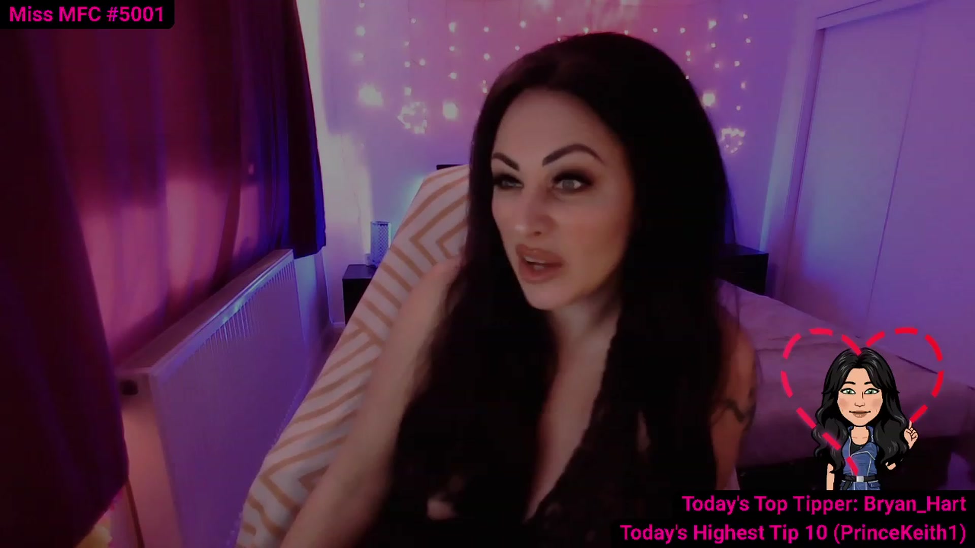 Cassie_Hart video thumbnail