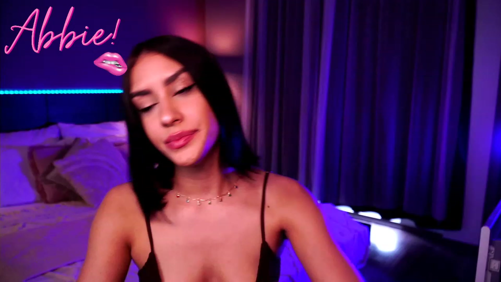 Abiee_ video thumbnail