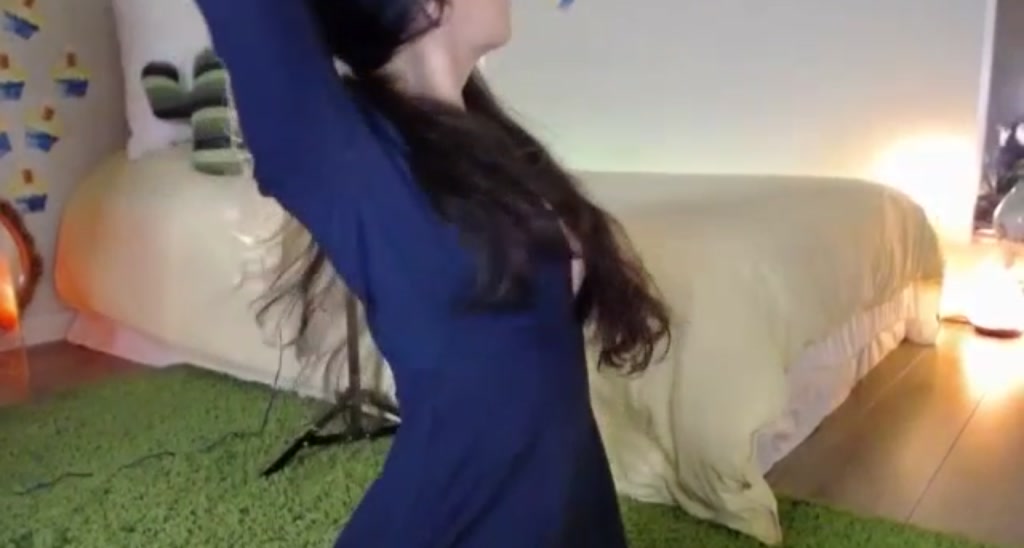 Lemontea video thumbnail