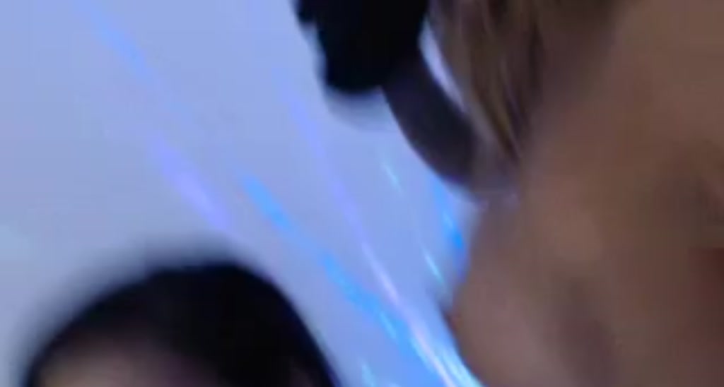 SexxyLana video thumbnail