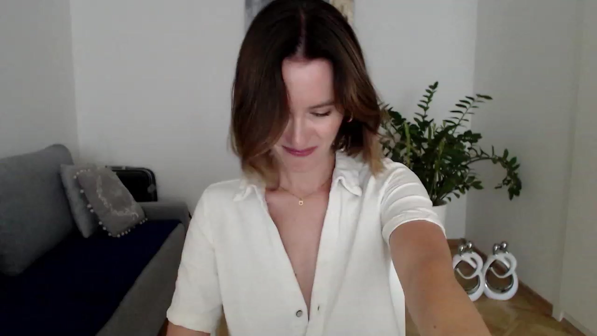 PerlaBella video thumbnail