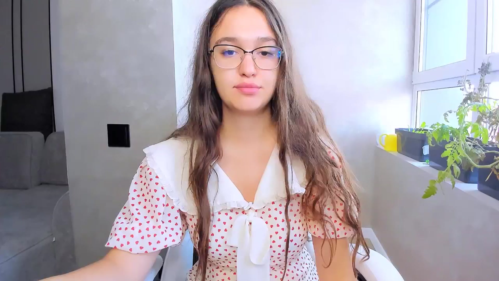 StarlitAffair video thumbnail