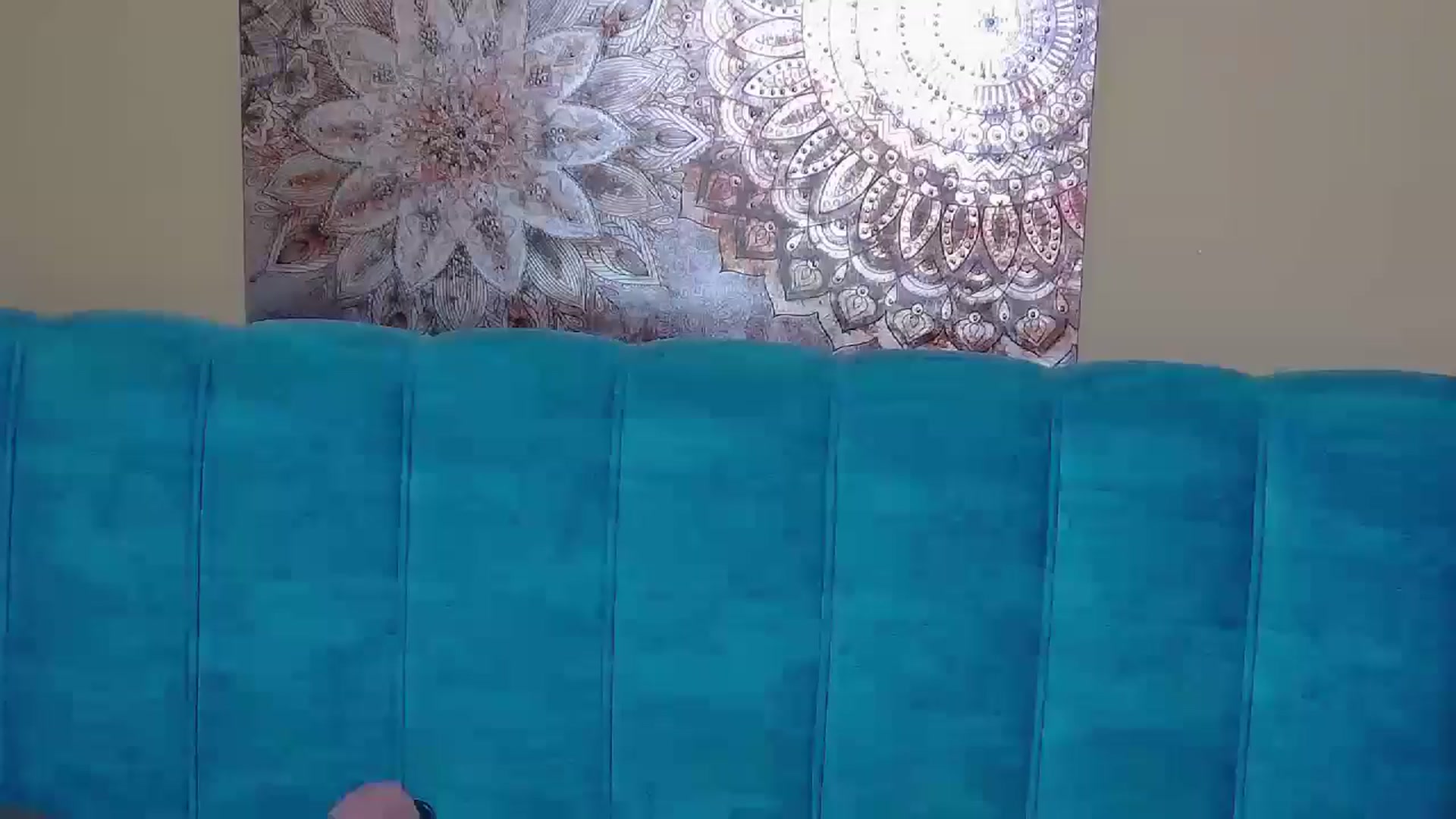KatArt video thumbnail