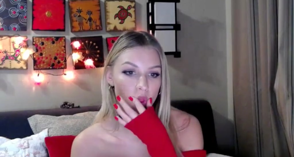 KillersTits video thumbnail