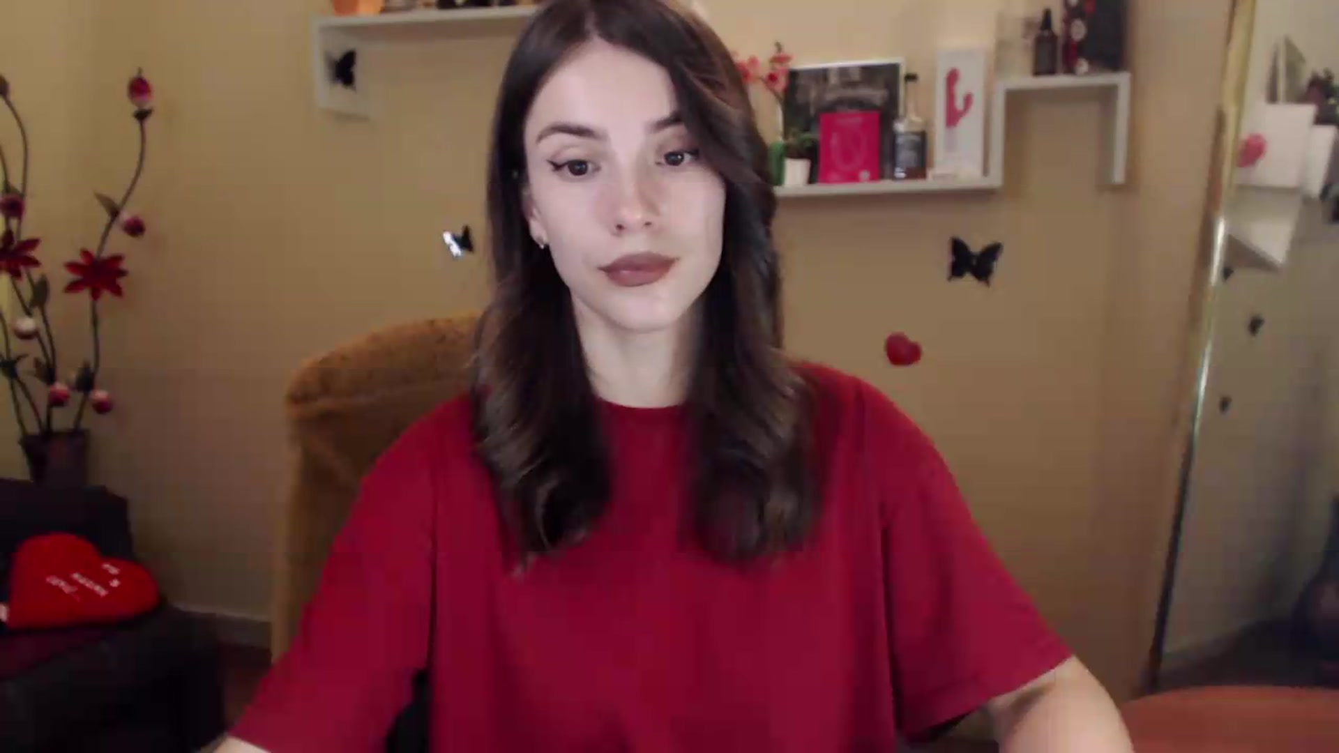 MiaRoony video thumbnail