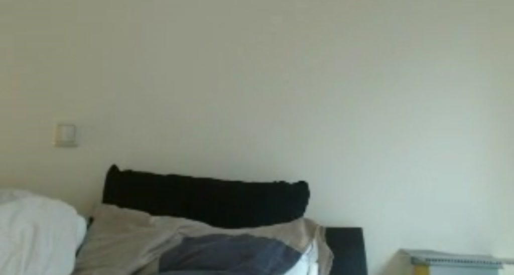 MissMasie video thumbnail