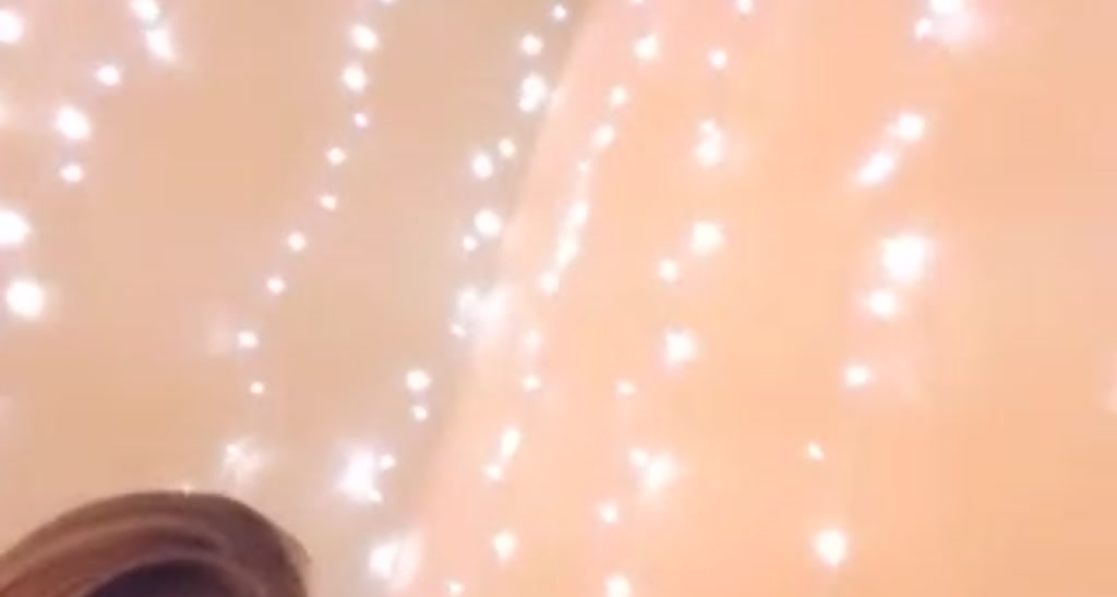 AwesomeKate video thumbnail