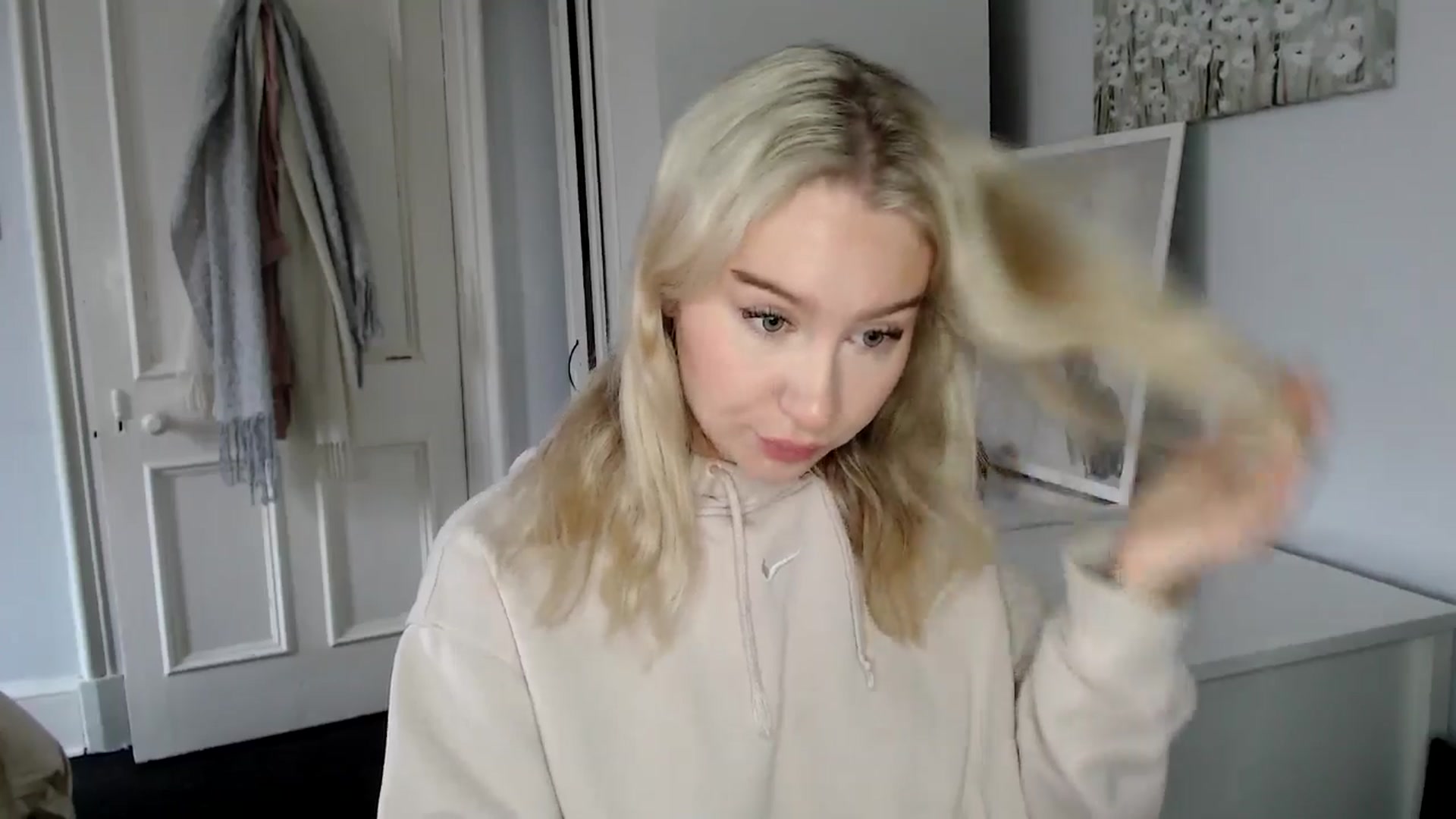 Bday_Ava video thumbnail