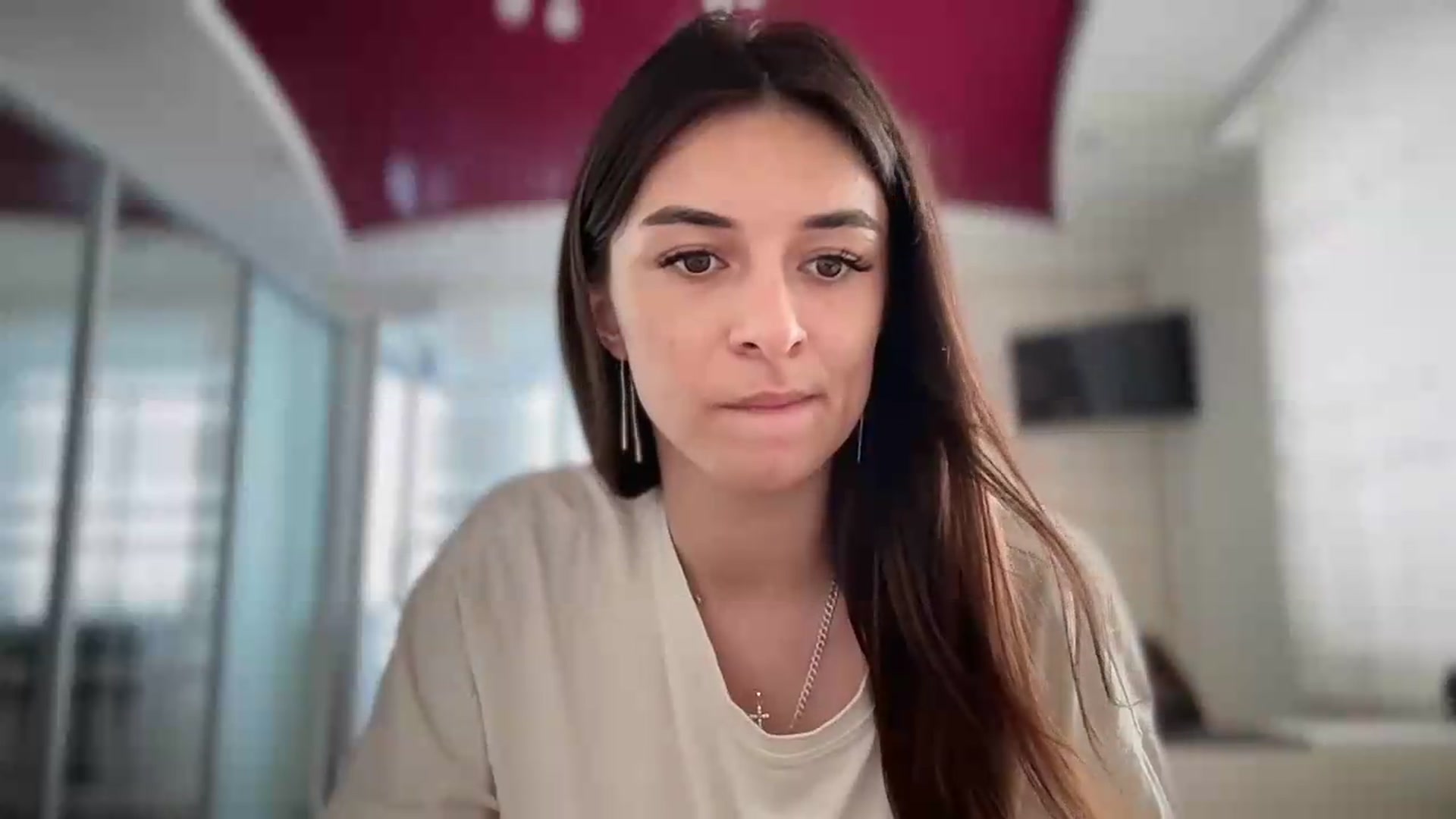 Selene_Muse video thumbnail