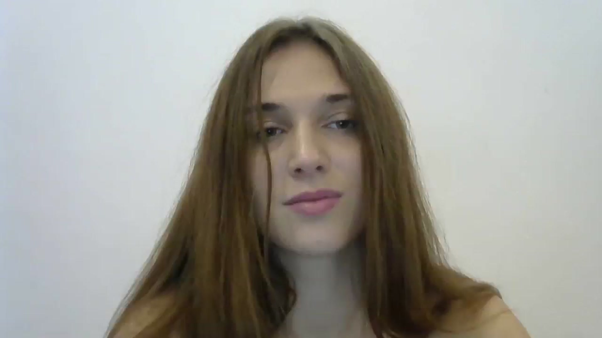 HaleyReed video thumbnail