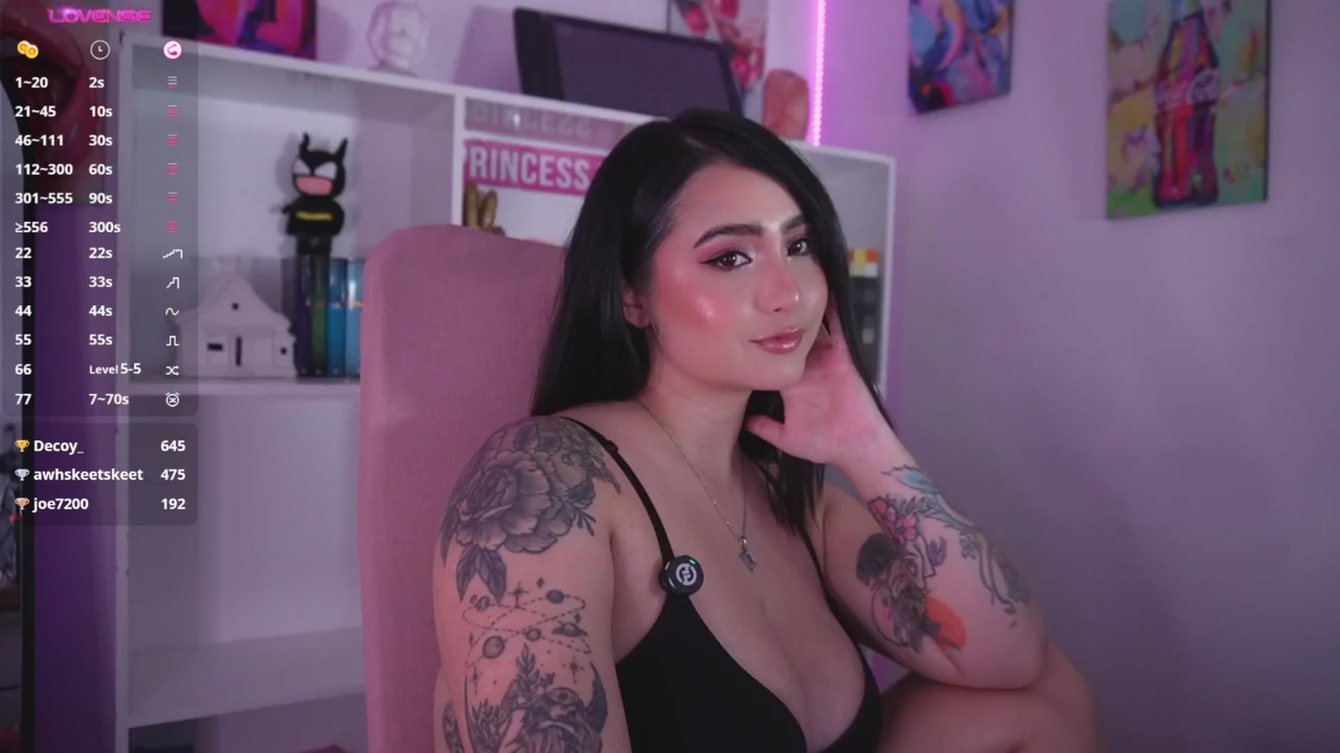 naniicute video thumbnail