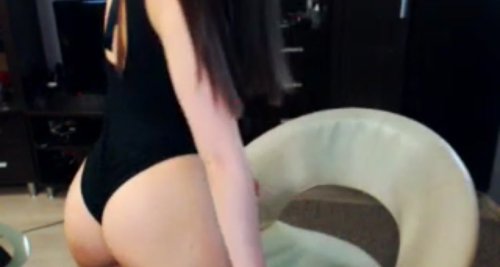 OMaryJaneO video thumbnail