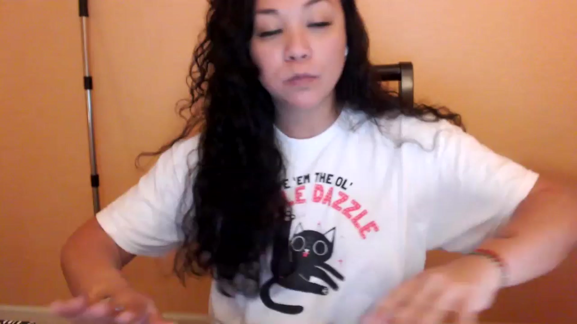 MickaylaStar video thumbnail