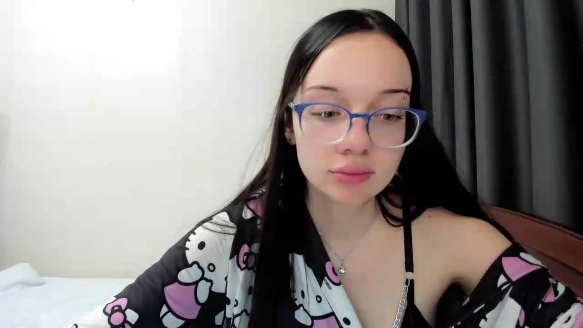 Baby_Melania video thumbnail