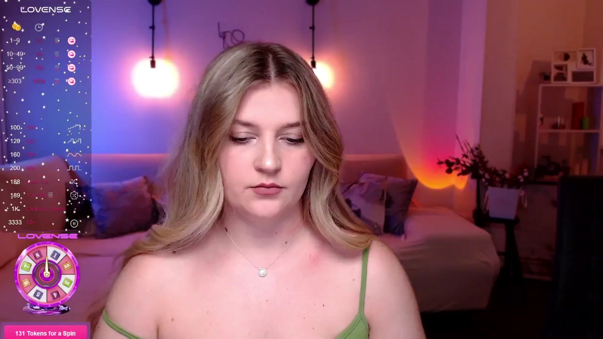 Bless_Ass video thumbnail