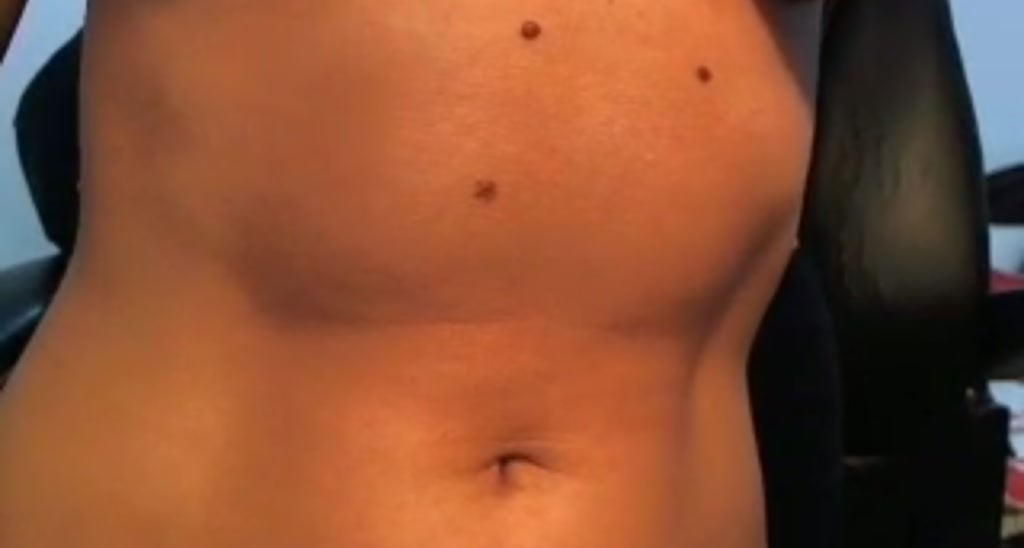 CaptFrancesca video thumbnail