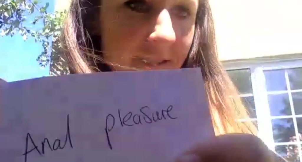 Video Poster