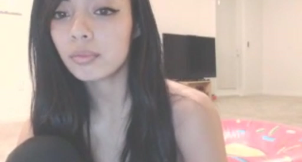 Nami_ video thumbnail