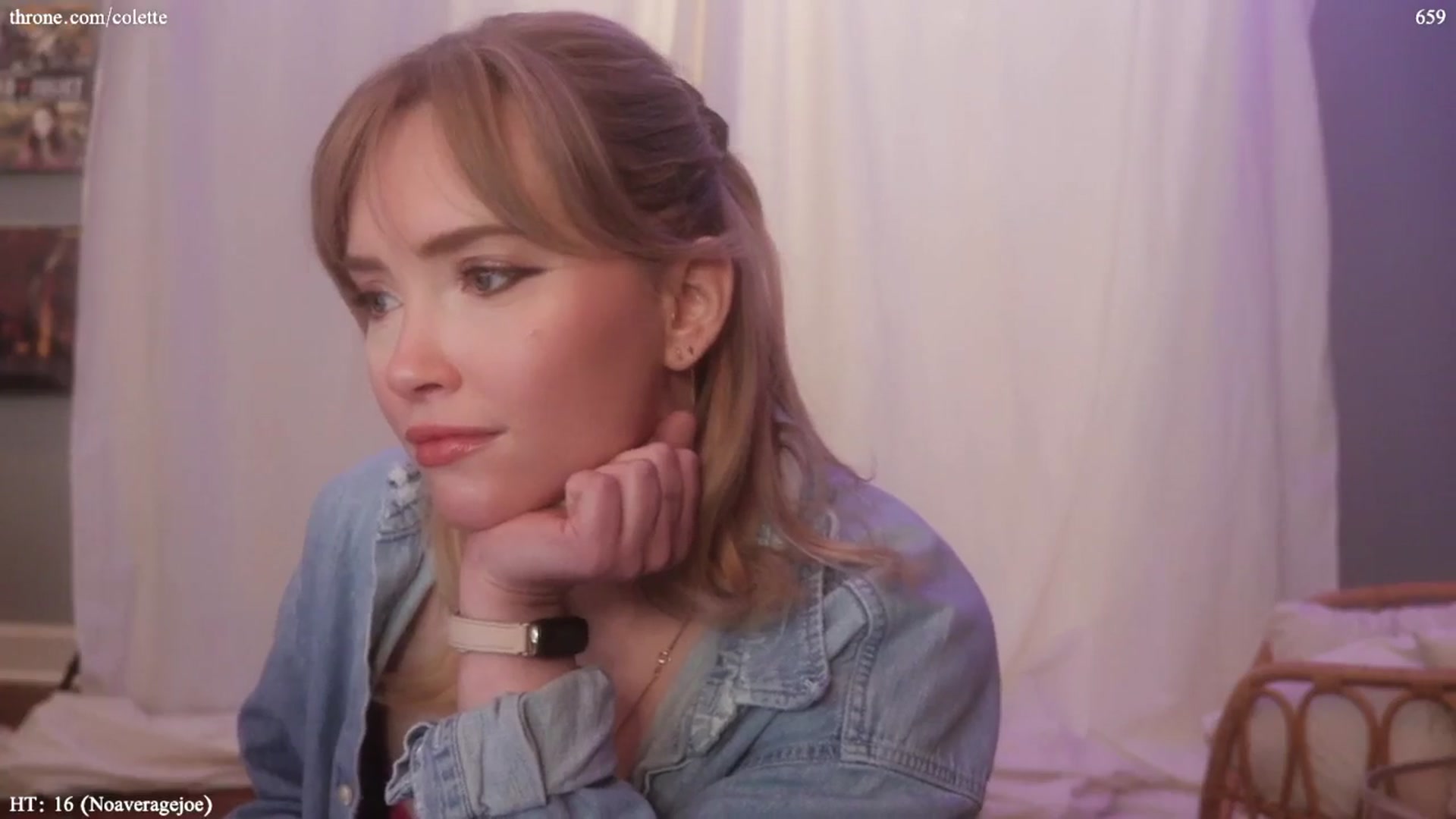 coletteclaude video thumbnail