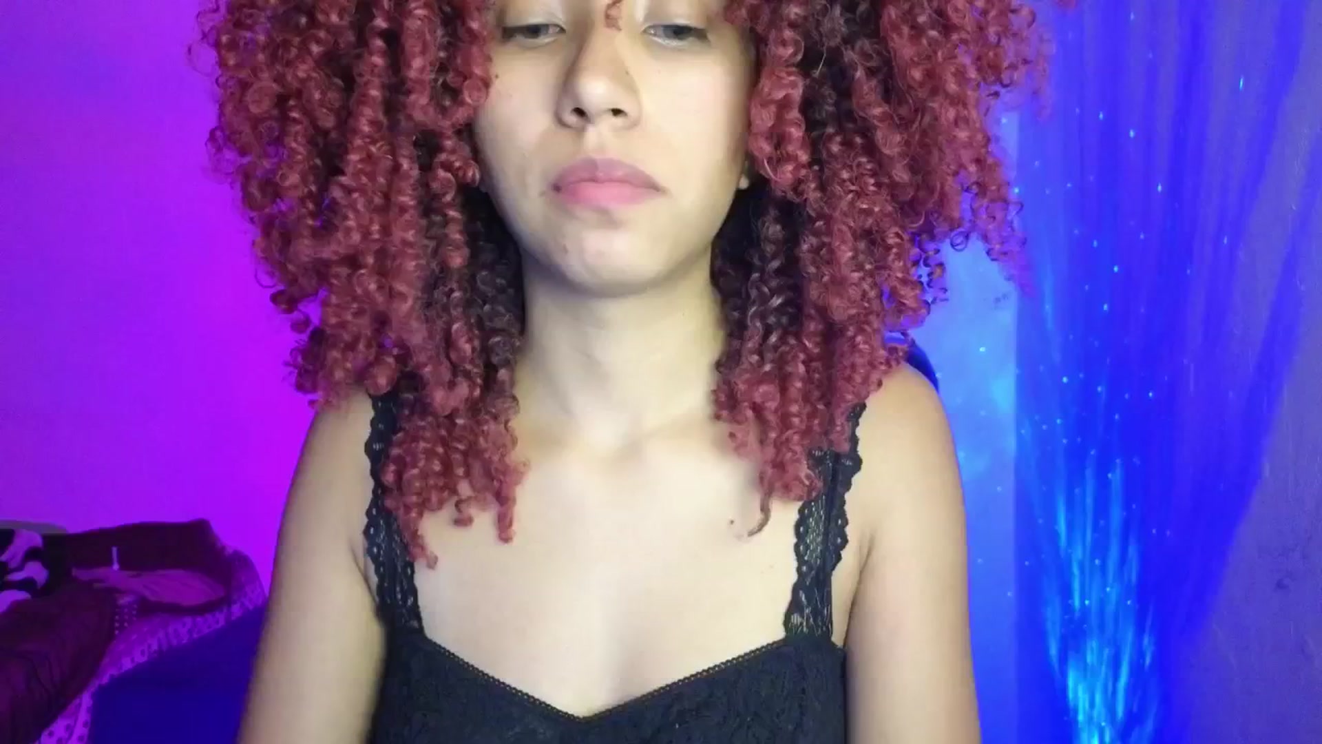 Cofewithmilk video thumbnail