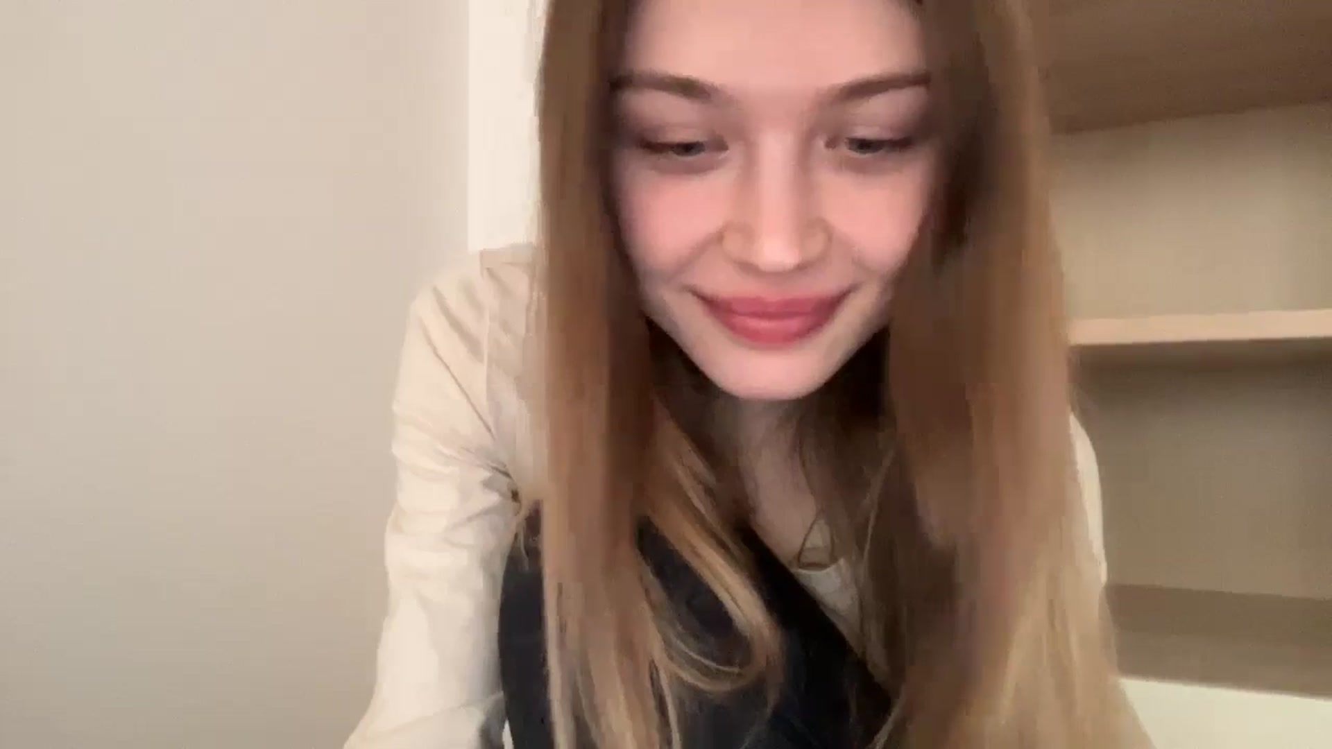 Coconut_dream video thumbnail