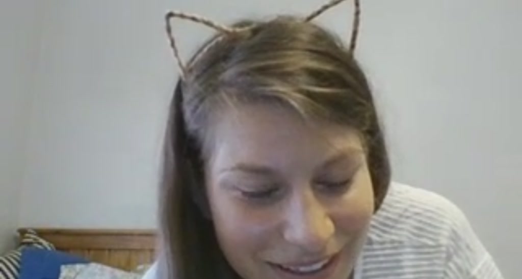 Thebongcat video thumbnail