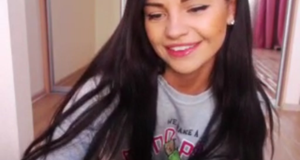 Mikki_G video thumbnail