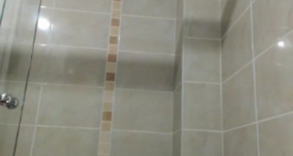 ClarkEmma video thumbnail