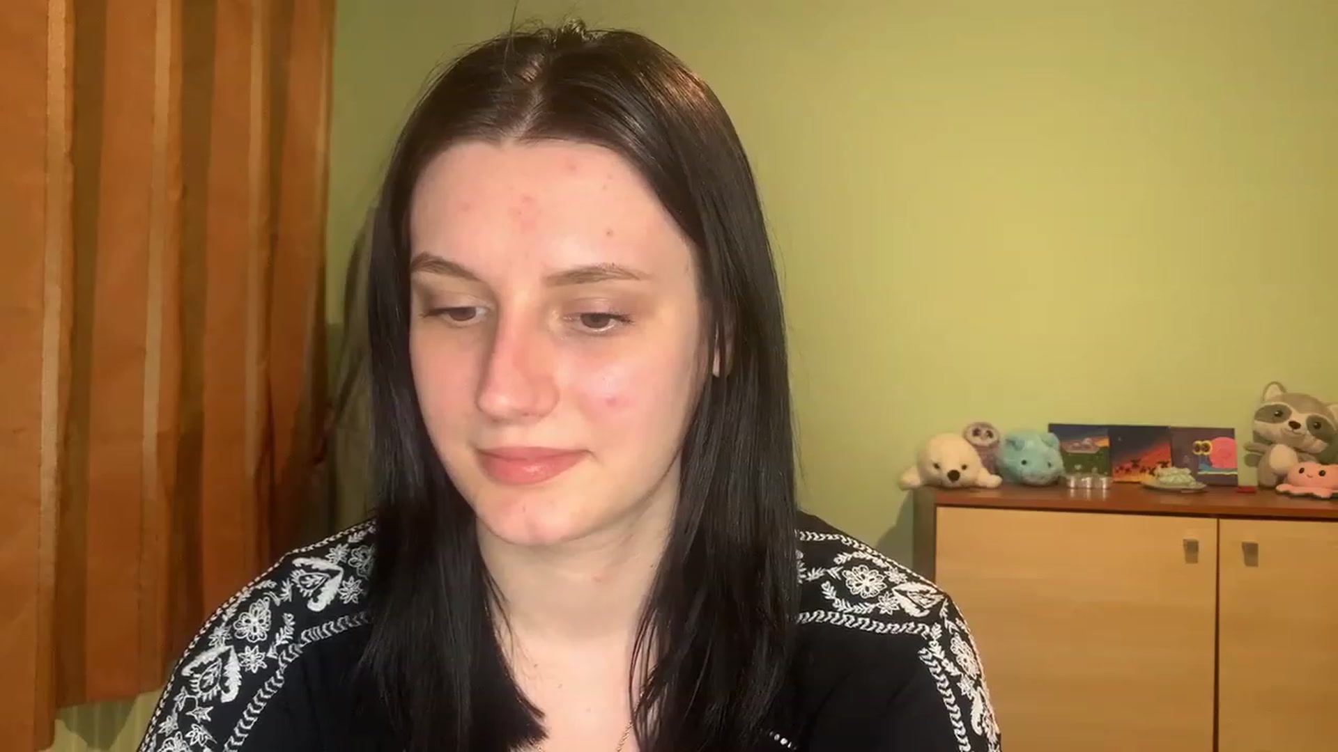 Mavvka video thumbnail