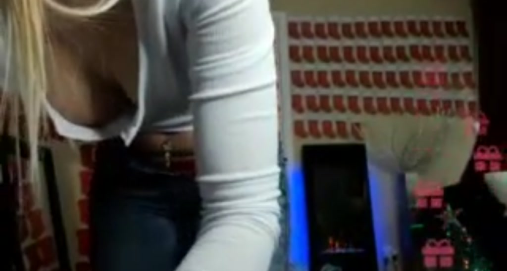 KellyBarbiee video thumbnail