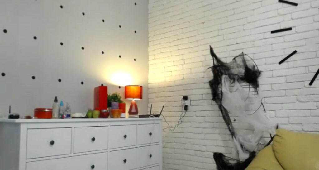 MissAriella_ video thumbnail