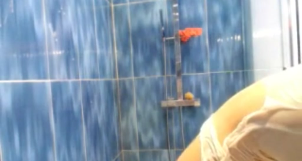 LovelyKittie video thumbnail