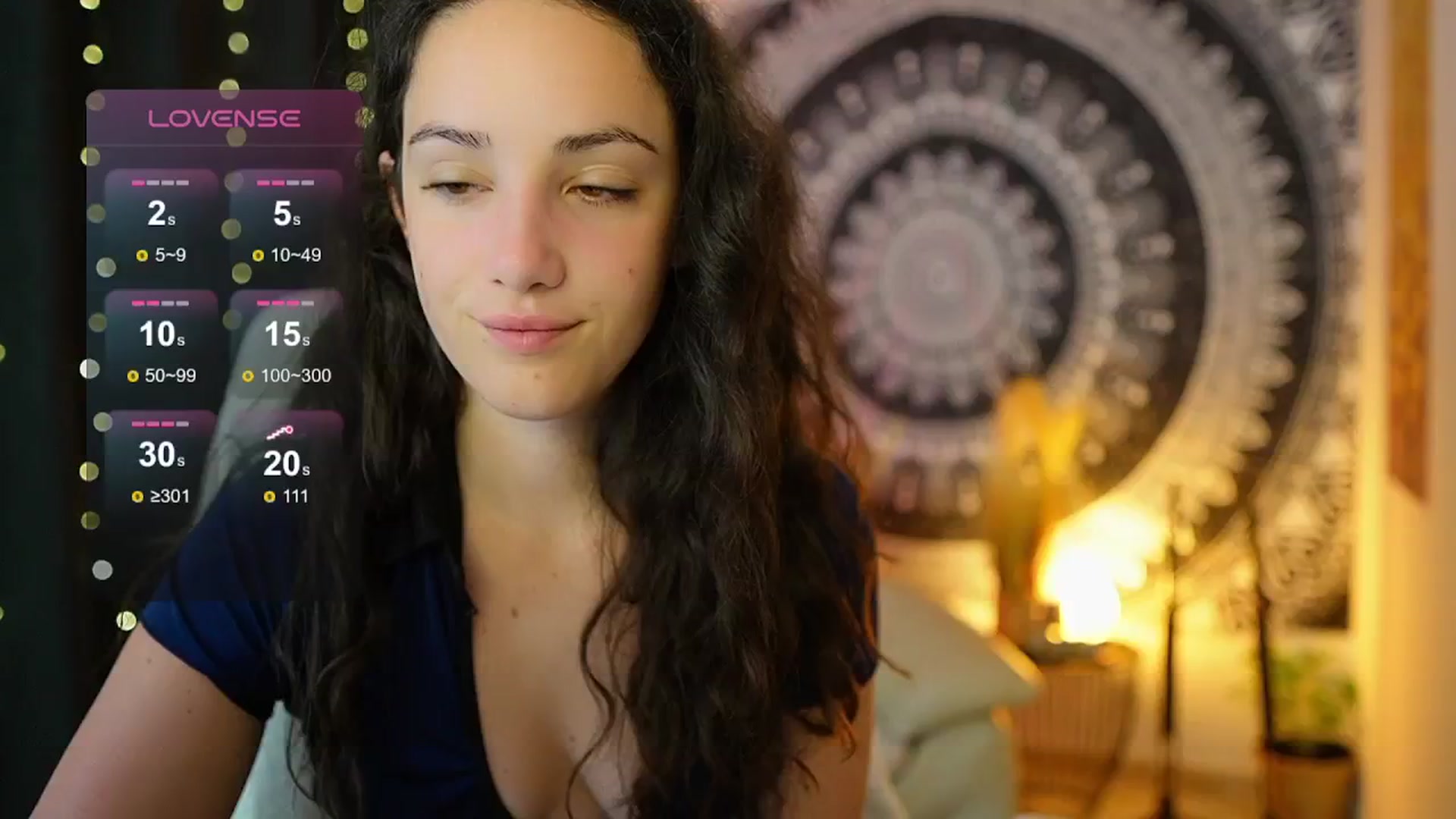 Sophie_Rain18 video thumbnail