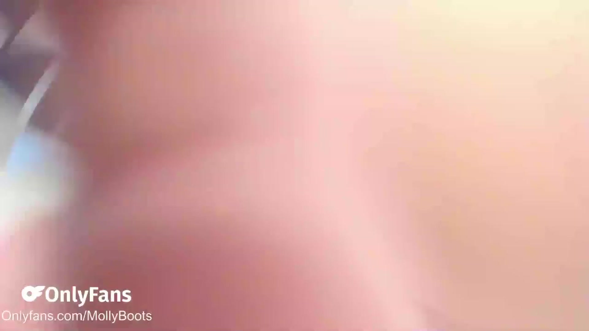 Mollyboots video thumbnail