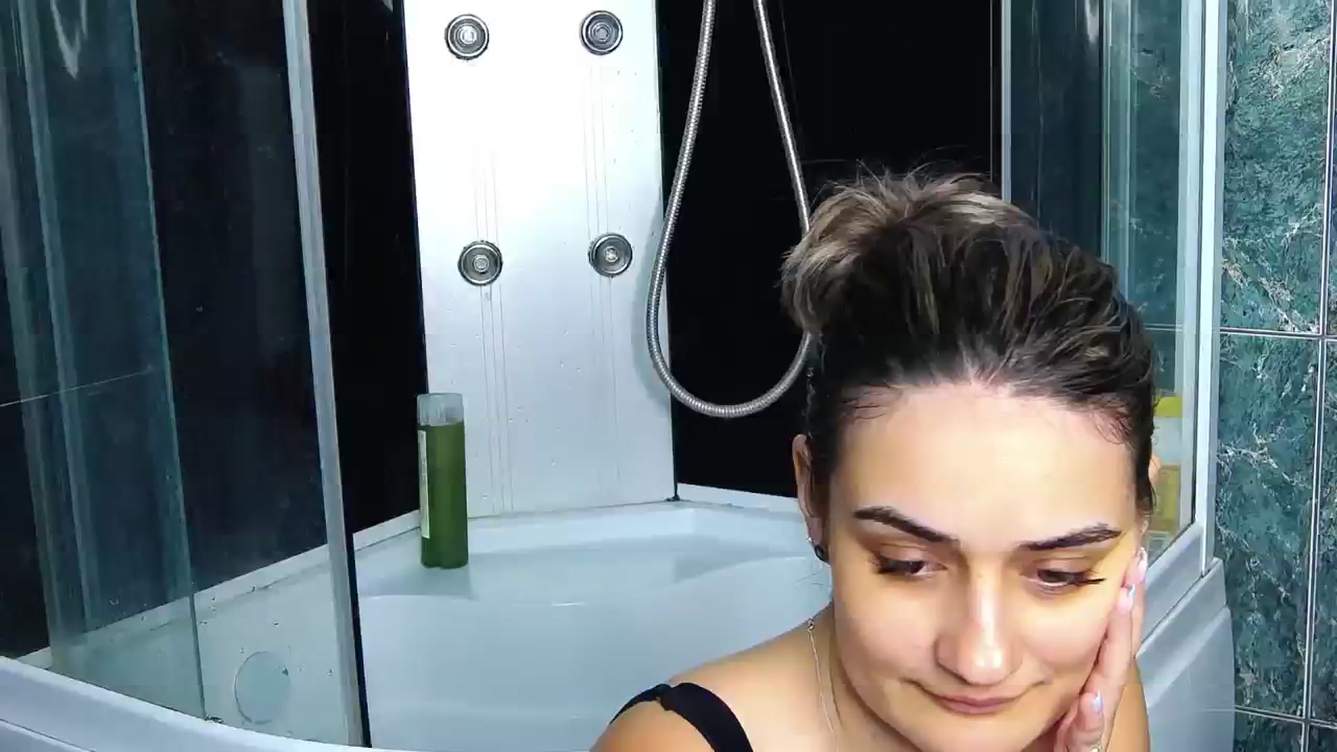 SecretAmber video thumbnail