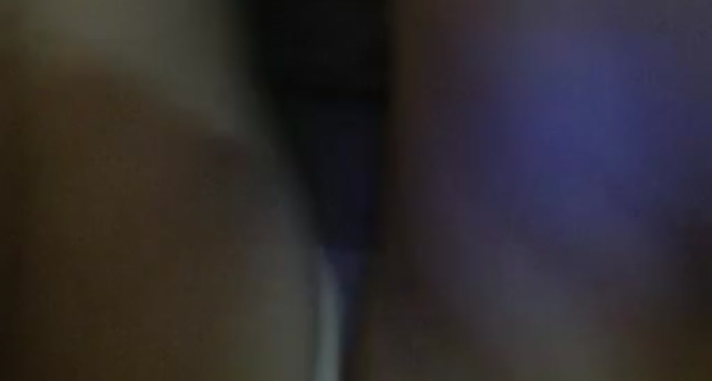 thelove__ video thumbnail