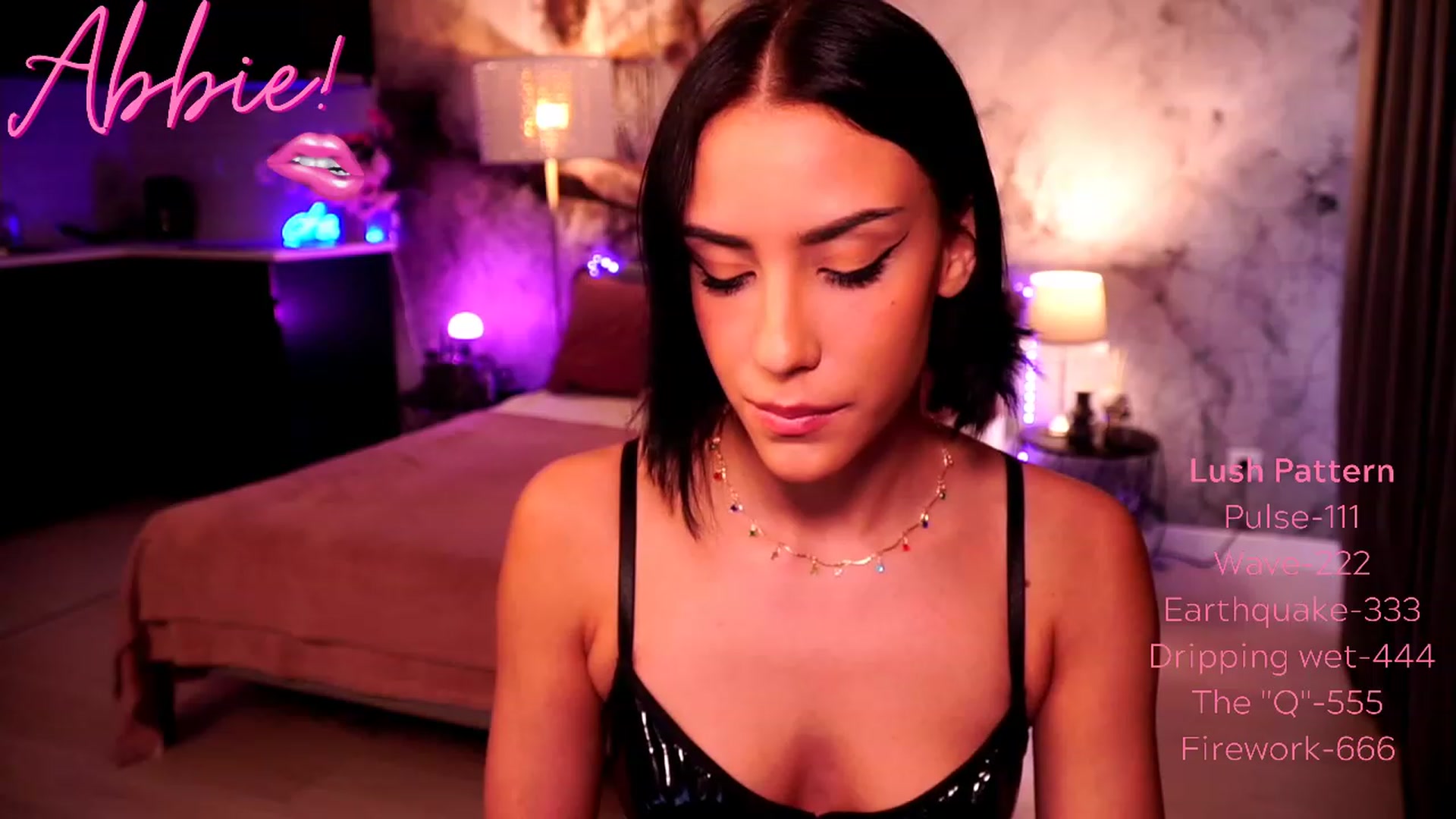 Abiee_ video thumbnail