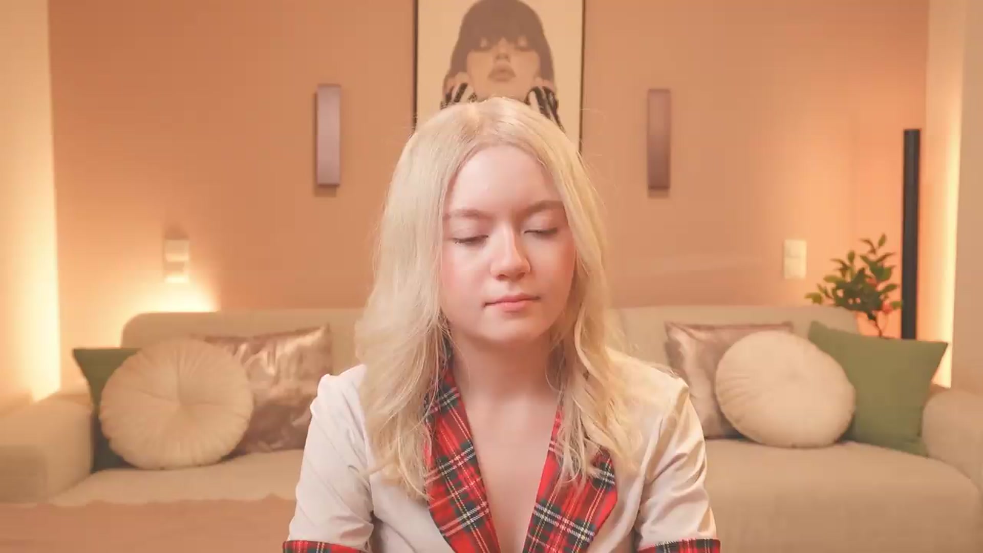 Emma_Rosie video thumbnail