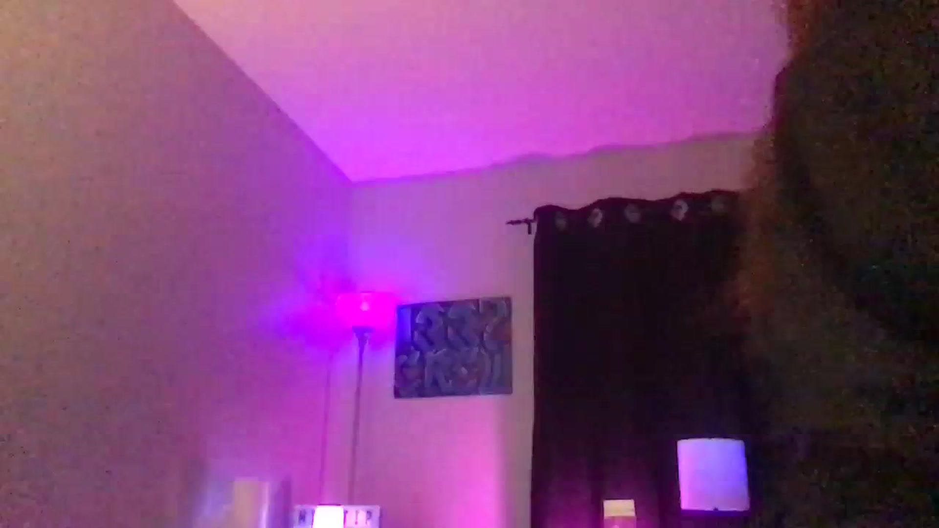 EmmyLove video thumbnail