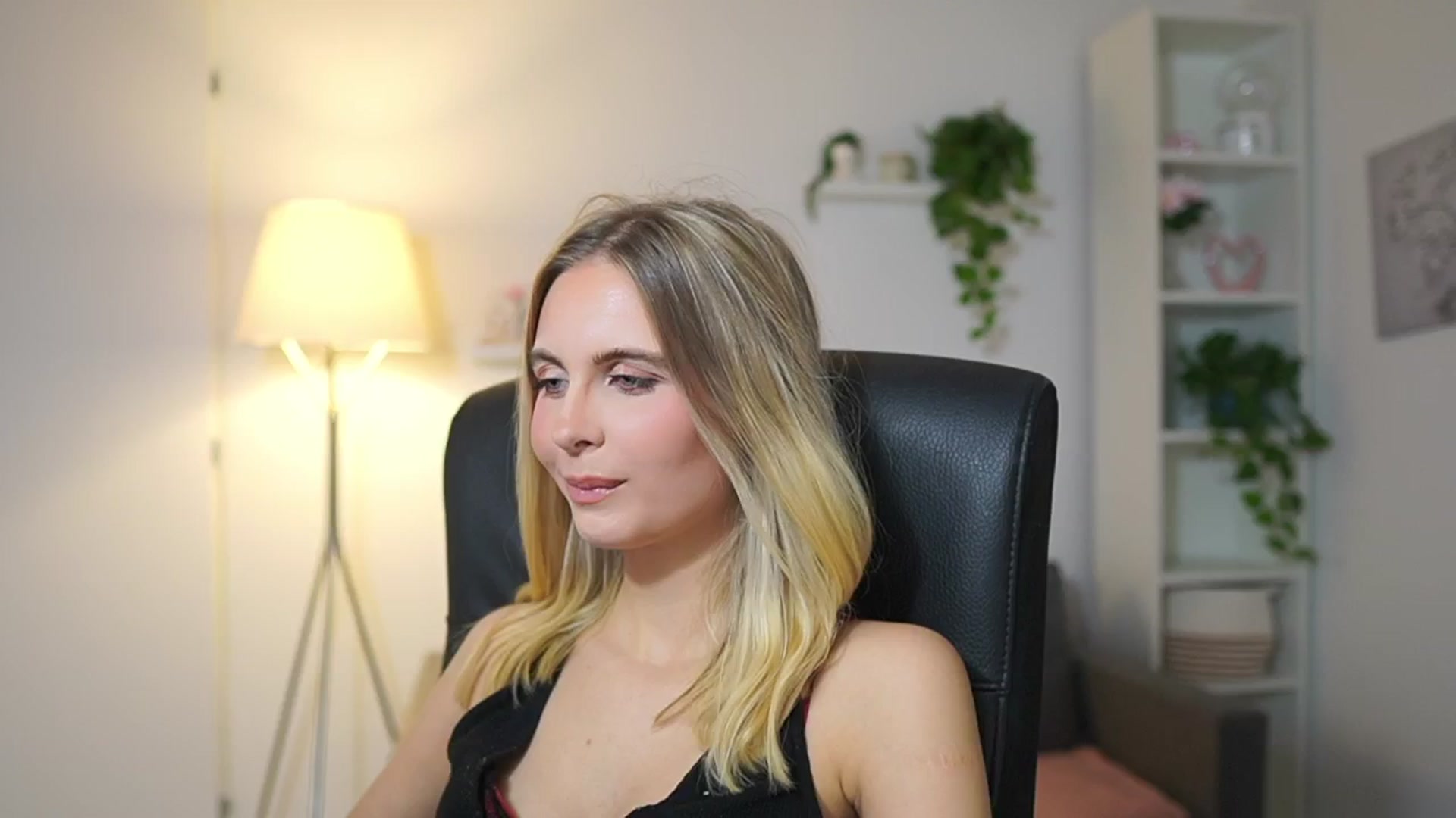 Catecrago_ video thumbnail